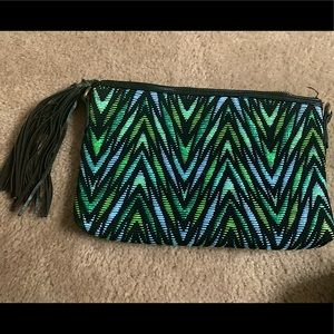 Topshop Purse Clutch